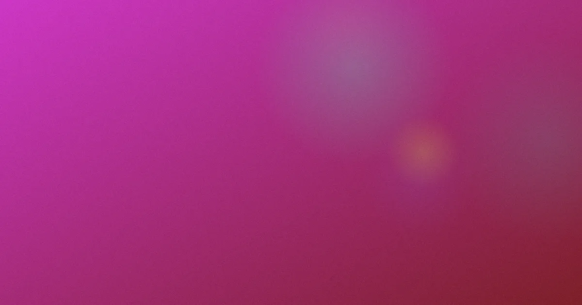 双双避坑：这个词为什么容易用错